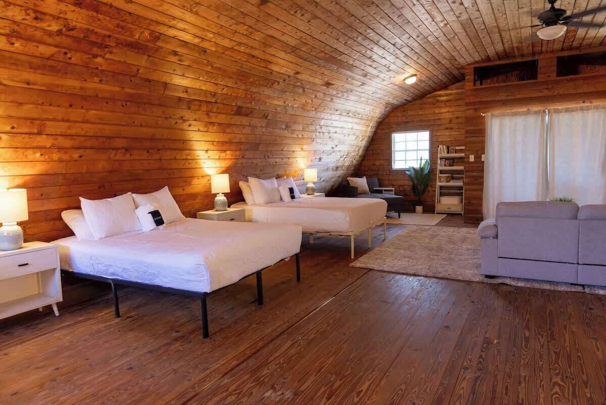 1 slaapkamer, wifi, beddengoed