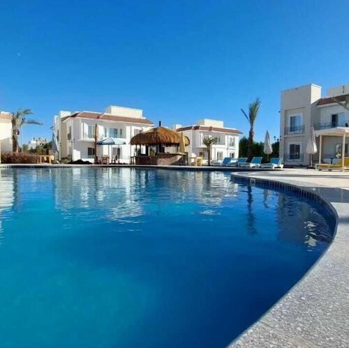 Blue Residence Dahab