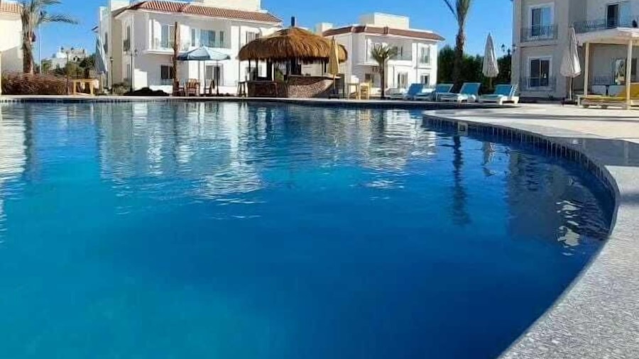 Blue Residence Dahab