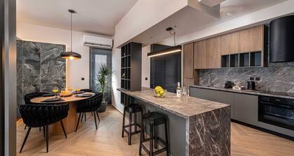 Dolce Casa Suite - 2