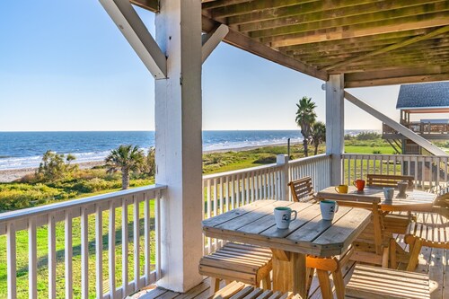 Beach Escape | Pool, Hot Tub & Game Room