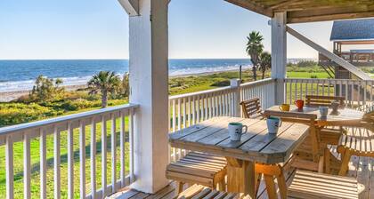 Beach Escape | Pool, Hot Tub & Game Room