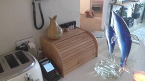 Dormitorio condiviso, 1 camera da letto, accessibile ai disabili, fumatori | Soggiorno