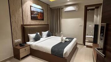 Royal Suite Room | WiFi (free)