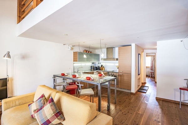 Schwimmbad, Wohngebiet, Eigentumswohnung, Wohnung, Resort, Estate, Schatten, Villa, Hazienda, Villa