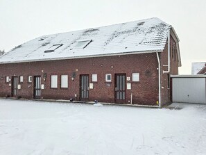 Exterieur