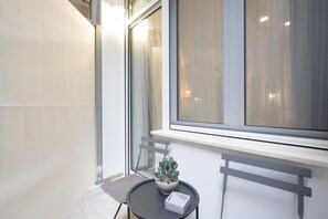 Property grounds - Loft Suite In Syntagma By Metro | Best Location 2 (Athens)