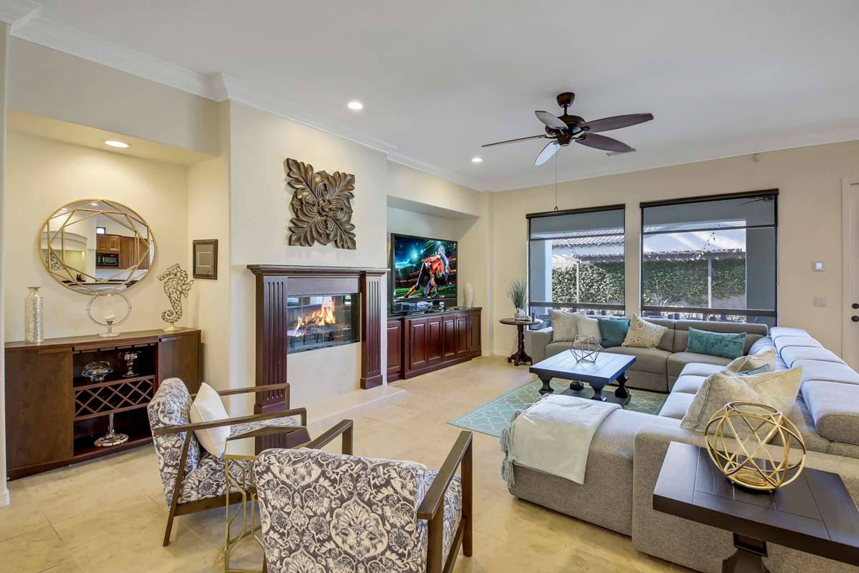 House | 6 bedrooms, Internet