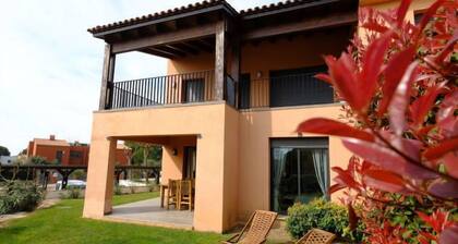 Global Rabassades - By Global Rental Holidays 29285