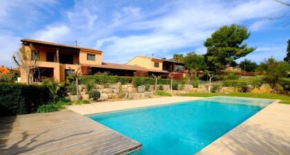 Global Rabassades - By Global Rental Holidays 29285