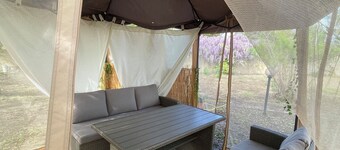 Il Giardino Di Paola