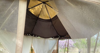 Il Giardino Di Paola