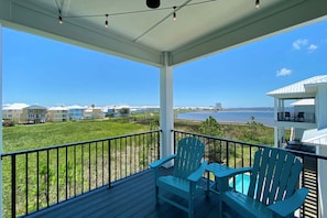 ハウス | 4 室のベッドルーム、インターネットアクセス