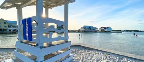 House | 4 bedrooms, Internet