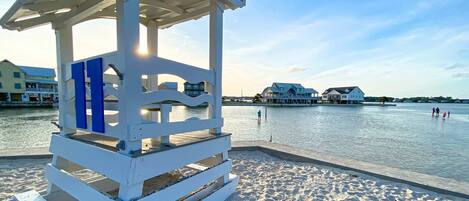 Ferienhaus | 4 Schlafzimmer, Internetzugang