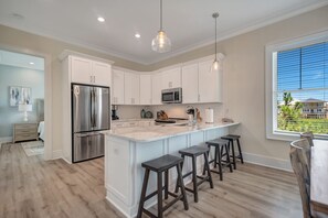 ハウス | 4 室のベッドルーム、インターネットアクセス