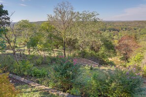 Casa (2 Bedrooms) | Interior