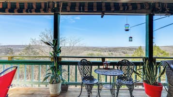 House (2 Bedrooms) | Front of property