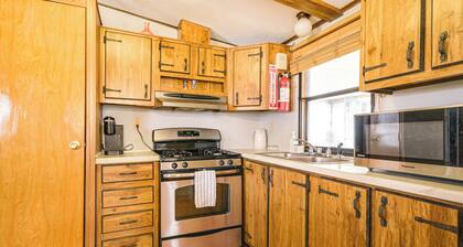 Near Leidos Field at Ripken Stadium: Aberdeen Home