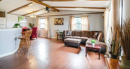 Near Leidos Field at Ripken Stadium: Aberdeen Home