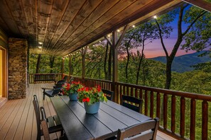 獨棟房屋 | 5 間臥室