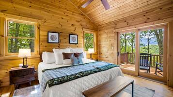 House | 5 bedrooms