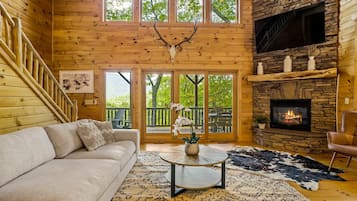 House | 5 bedrooms