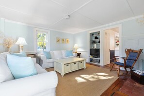 TV connectée, lecteur de DVD