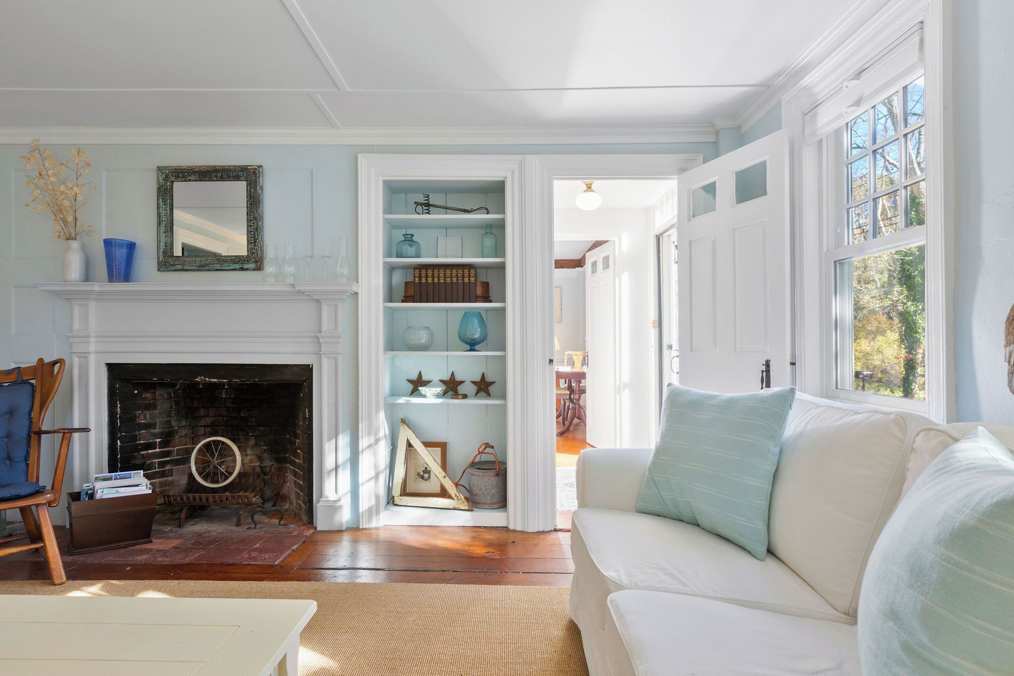 Älytelevisio, DVD-soitin