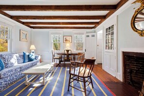 TV connectée, lecteur de DVD