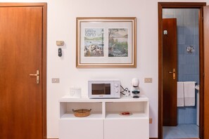 Interior - Vitali Comfort Home in Bellagio by Wonderful Italy (Bellagio)