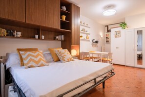 1 quarto, ferros/tábuas de passar roupa, Wi-Fi de cortesia