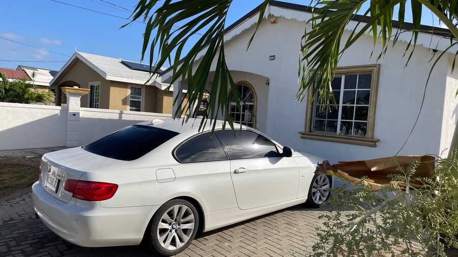 2 Bed-2 Bath-aircon-parking-old Harbour Nhv 3