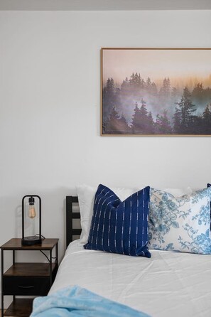 旅行用ベビーベッド、WiFi、ベッドシーツ