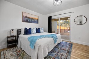 旅行用ベビーベッド、WiFi、ベッドシーツ