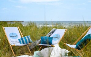 Casa | Playa