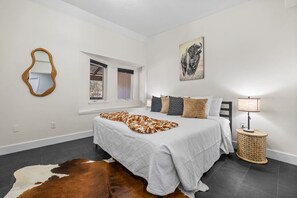 Reisekinderbett, kostenloses WLAN, Bettwäsche