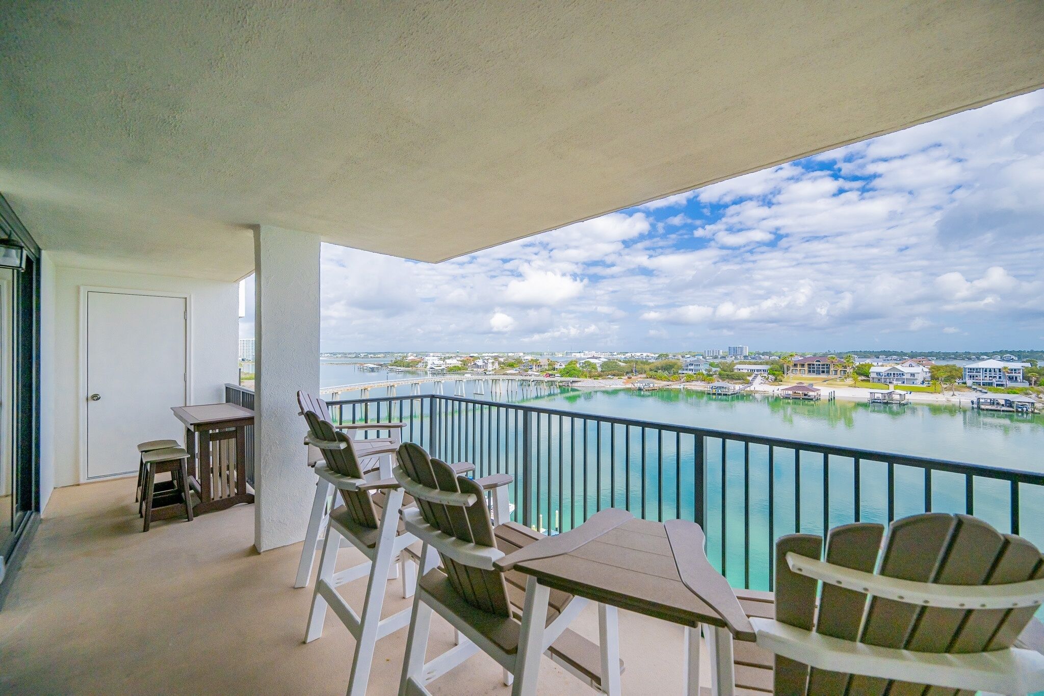 Wind Drift 615n 2 Bedroom Condo Reviews, Deals & Photos 2026