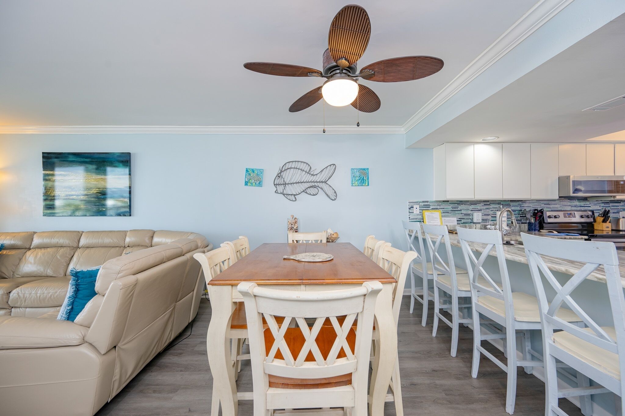 Wind Drift 615n 2 Bedroom Condo Reviews, Deals & Photos 2026