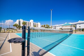 Huoneisto, 2 makuuhuonetta | Urheilukenttä