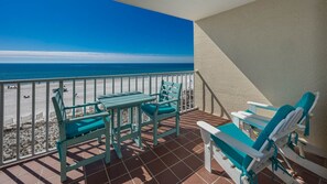 Condo, 1 habitación | Áreas de la propiedad