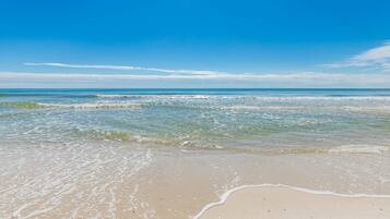 Huoneisto, 1 makuuhuone | Ranta | Rannalla