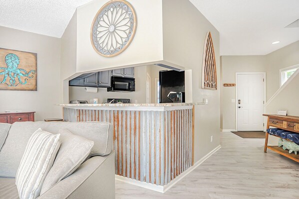 Smart-tv och dvd-spelare