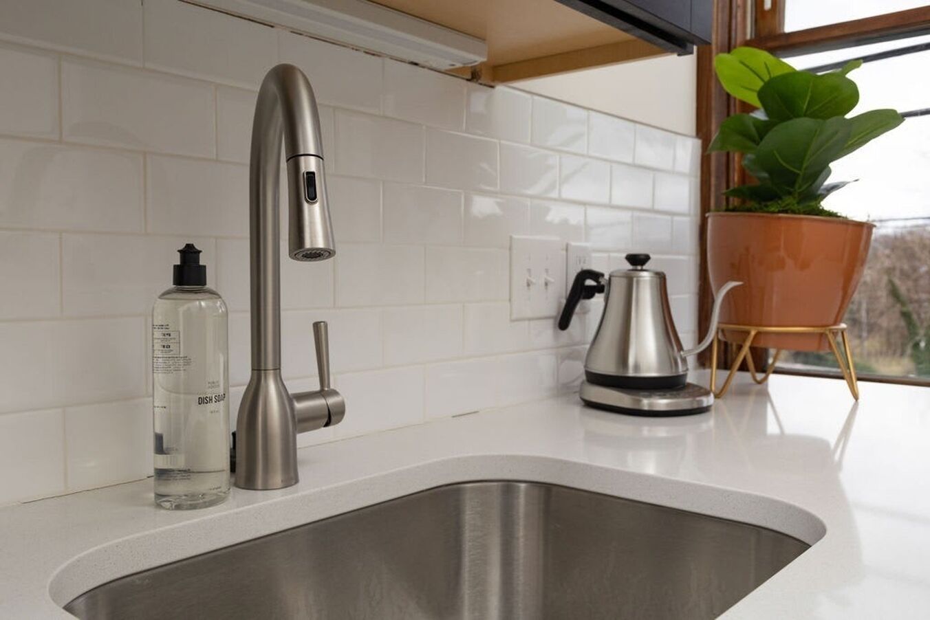 Apartment | 4 bedrooms