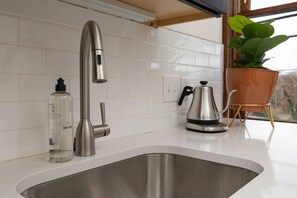 Apartment | 4 bedrooms