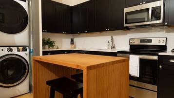 Apartment | 4 bedrooms