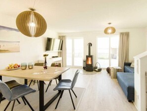 Casa | Opções para refeição