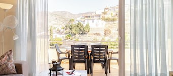 Cielos de Cotobro: Your Luxury Oasis in Almuñécar - Last Available Dates!