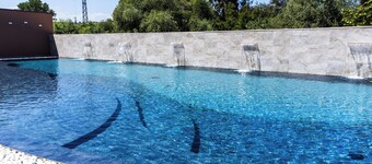 Hotel Baffo Rosso