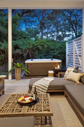 Nicht klassifiziertes Bild, 2 von 33, Schaltfläche